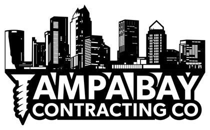 Tampa Bay Contracting Co LLC