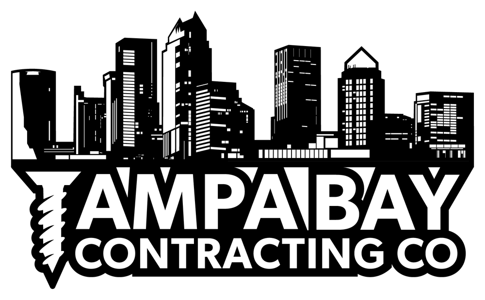 Tampa Bay Contracting Co LLC